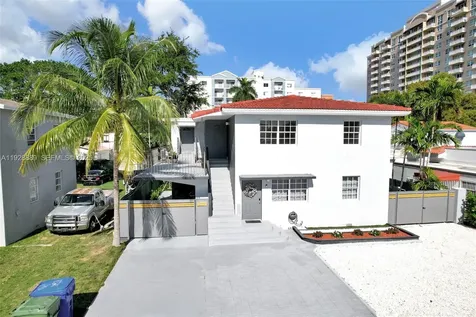 3711 SW 27th Terrace Miami FL 33134