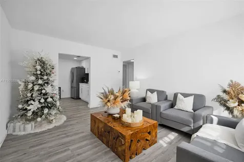 3711 SW 27th Terrace Miami FL 33134