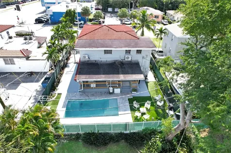 3711 SW 27th Terrace Miami FL 33134