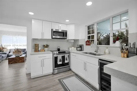 3711 SW 27th Terrace Miami FL 33134