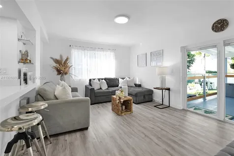 3711 SW 27th Terrace Miami FL 33134