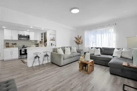 3711 SW 27th Terrace Miami FL 33134