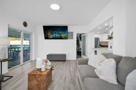 3711 SW 27th Terrace Miami FL 33134