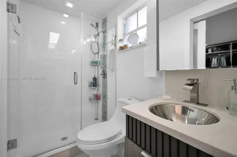 3711 SW 27th Terrace Miami FL 33134