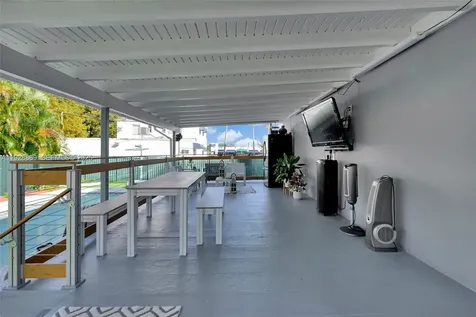 3711 SW 27th Terrace Miami FL 33134