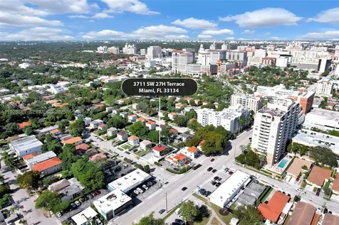 3711 SW 27th Terrace Miami FL 33134