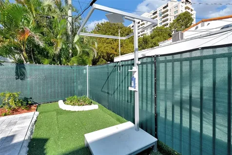 3711 SW 27th Terrace Miami FL 33134