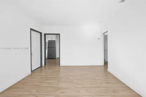 3711 SW 27th Terrace Miami FL 33134