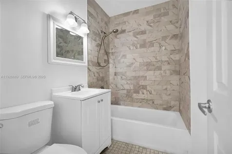 3711 SW 27th Terrace Miami FL 33134