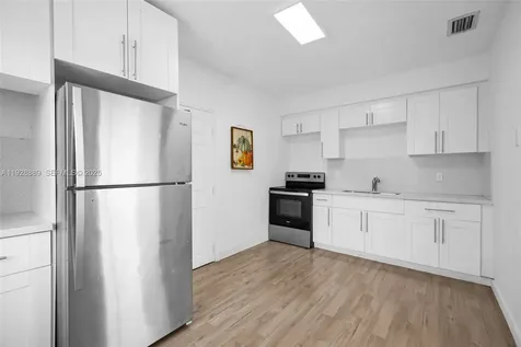 3711 SW 27th Terrace Miami FL 33134
