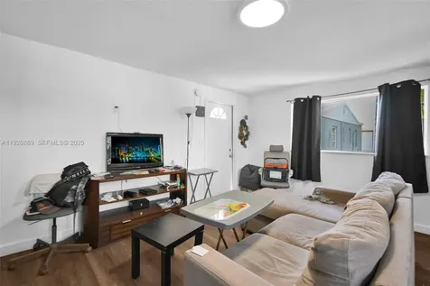 3711 SW 27th Terrace Miami FL 33134