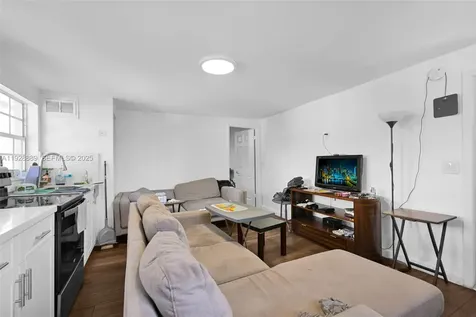 3711 SW 27th Terrace Miami FL 33134