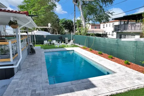 3711 SW 27th Terrace Miami FL 33134
