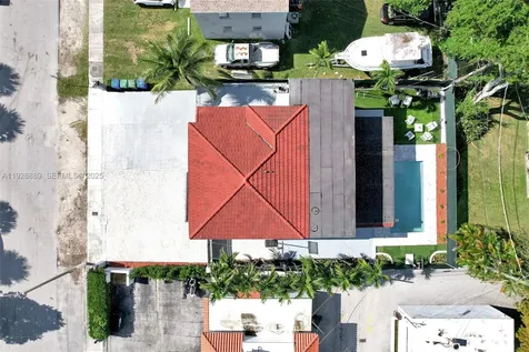 3711 SW 27th Terrace Miami FL 33134