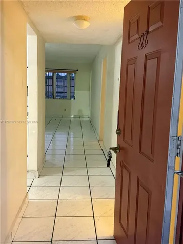 1400 NE 191st Street Miami FL 33179