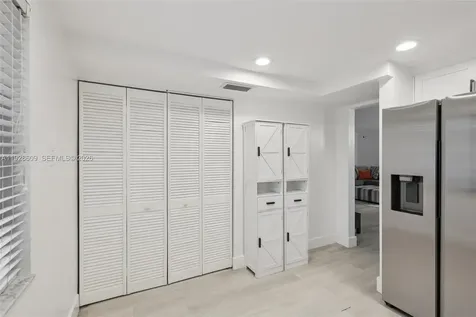 30 Chestnut Circle Cooper City FL 33026