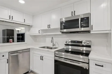 30 Chestnut Circle Cooper City FL 33026