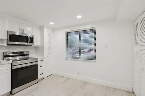 30 Chestnut Circle Cooper City FL 33026