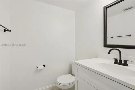 30 Chestnut Circle Cooper City FL 33026