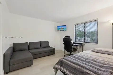 30 Chestnut Circle Cooper City FL 33026