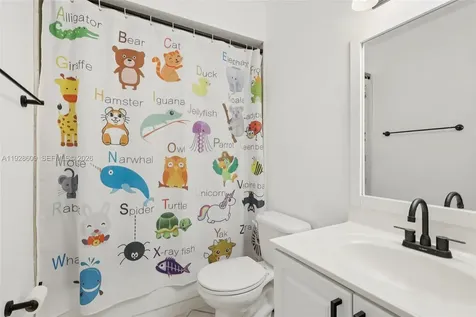 30 Chestnut Circle Cooper City FL 33026