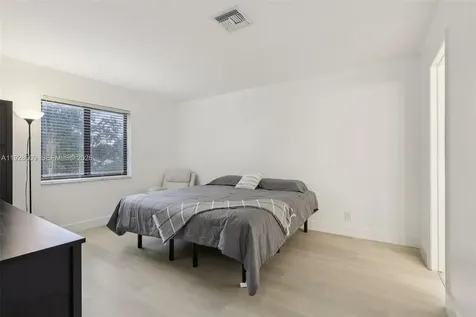 30 Chestnut Circle Cooper City FL 33026