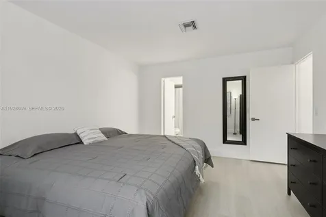 30 Chestnut Circle Cooper City FL 33026