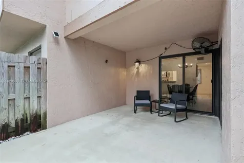 30 Chestnut Circle Cooper City FL 33026