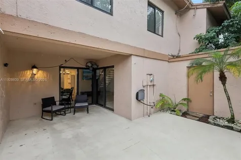 30 Chestnut Circle Cooper City FL 33026