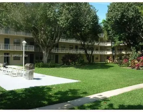 500 NE 2nd Street Dania Beach FL 33004