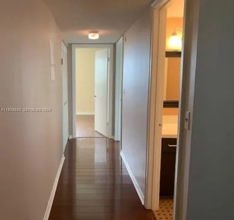 500 NE 2nd Street Dania Beach FL 33004