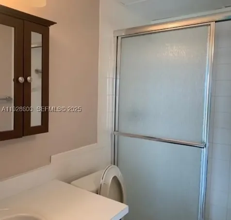 500 NE 2nd Street Dania Beach FL 33004