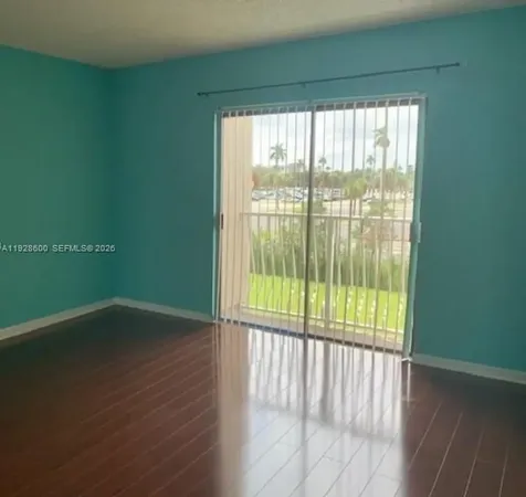 500 NE 2nd Street Dania Beach FL 33004