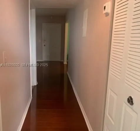 500 NE 2nd Street Dania Beach FL 33004