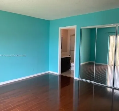 500 NE 2nd Street Dania Beach FL 33004