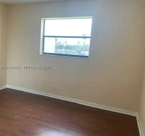 500 NE 2nd Street Dania Beach FL 33004