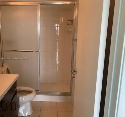 500 NE 2nd Street Dania Beach FL 33004