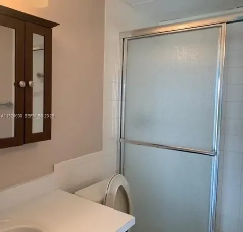 500 NE 2nd Street Dania Beach FL 33004
