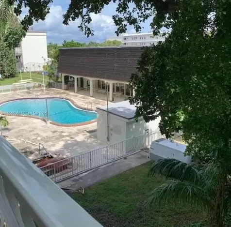 500 NE 2nd Street Dania Beach FL 33004