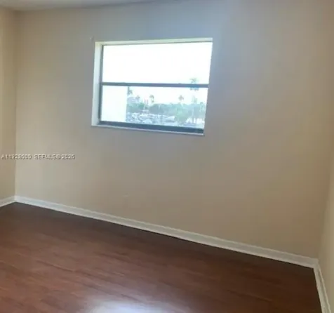 500 NE 2nd Street Dania Beach FL 33004