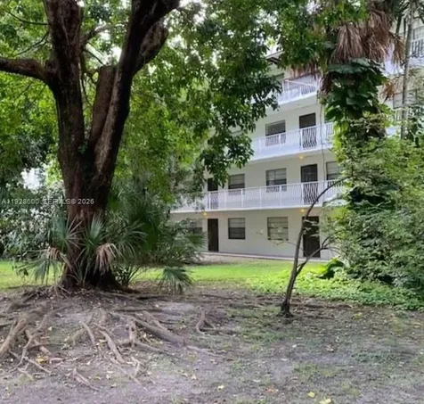 500 NE 2nd Street Dania Beach FL 33004