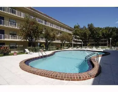 500 NE 2nd Street Dania Beach FL 33004