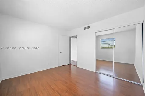 500 NE 2nd Street Dania Beach FL 33004