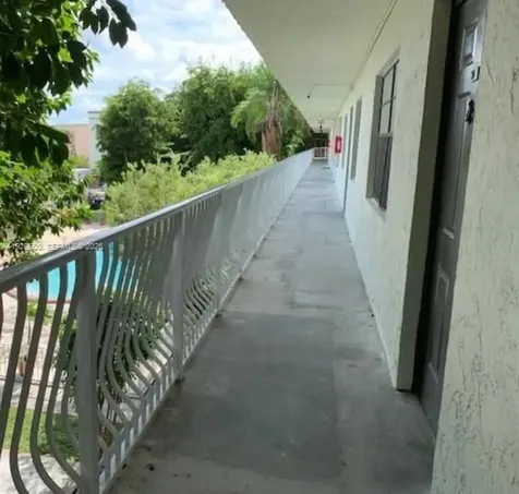 500 NE 2nd Street Dania Beach FL 33004