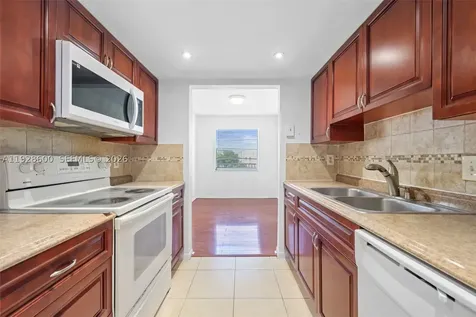 500 NE 2nd Street Dania Beach FL 33004