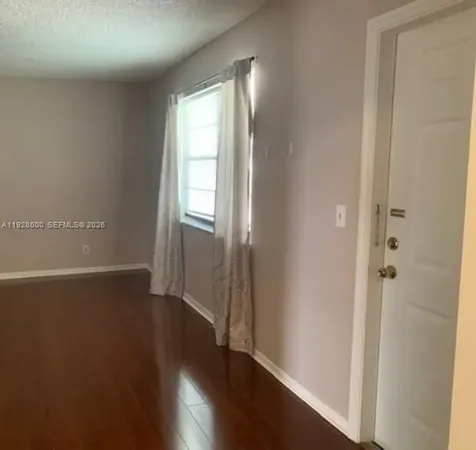 500 NE 2nd Street Dania Beach FL 33004