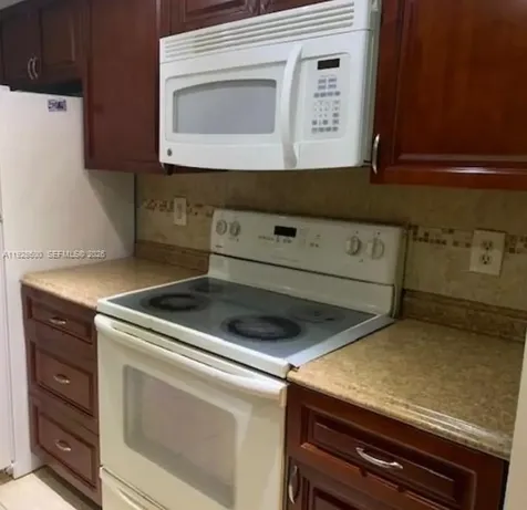 500 NE 2nd Street Dania Beach FL 33004