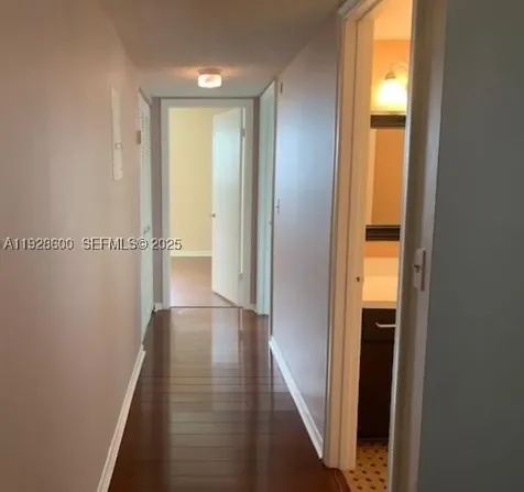 500 NE 2nd Street Dania Beach FL 33004
