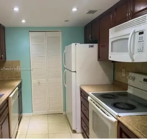 500 NE 2nd Street Dania Beach FL 33004