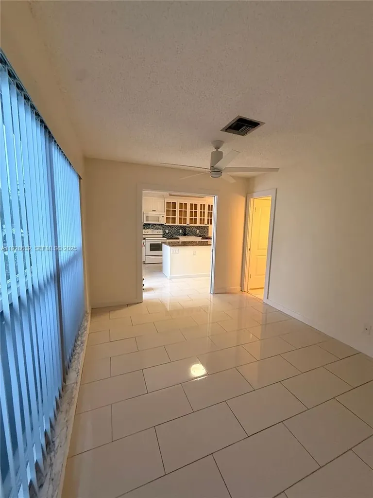 13741 Flora Place Delray Beach FL 33484